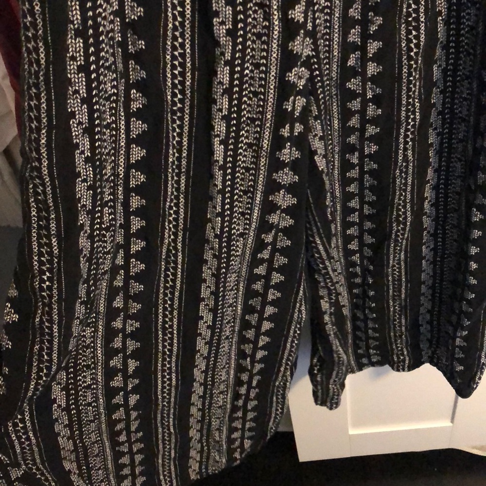 Romper - Picture 2 of 3